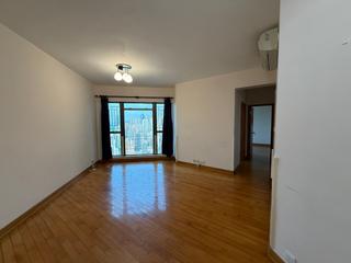 Shek Tong Tsui - The Belcher's Phase 2 Block 6 02