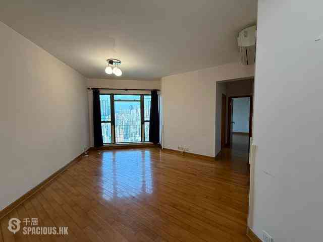 Shek Tong Tsui - The Belcher's Phase 2 Block 6 02