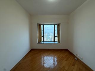 Shek Tong Tsui - The Belcher's Phase 2 Block 6 03