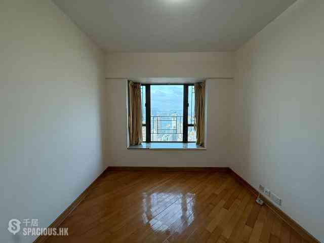 Shek Tong Tsui - The Belcher's Phase 2 Block 6 03