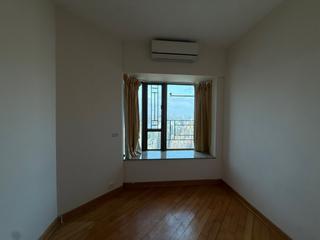 Shek Tong Tsui - The Belcher's Phase 2 Block 6 04