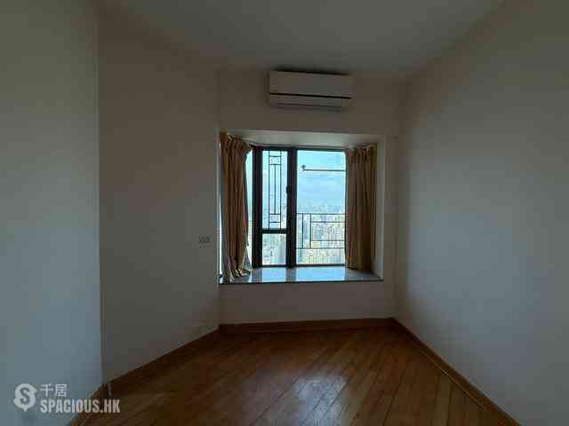 Shek Tong Tsui - The Belcher's Phase 2 Block 6 04