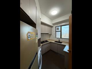 Shek Tong Tsui - The Belcher's Phase 2 Block 6 05