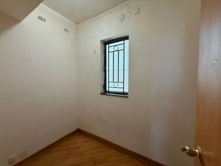 Shek Tong Tsui - The Belcher's Phase 2 Block 6 06
