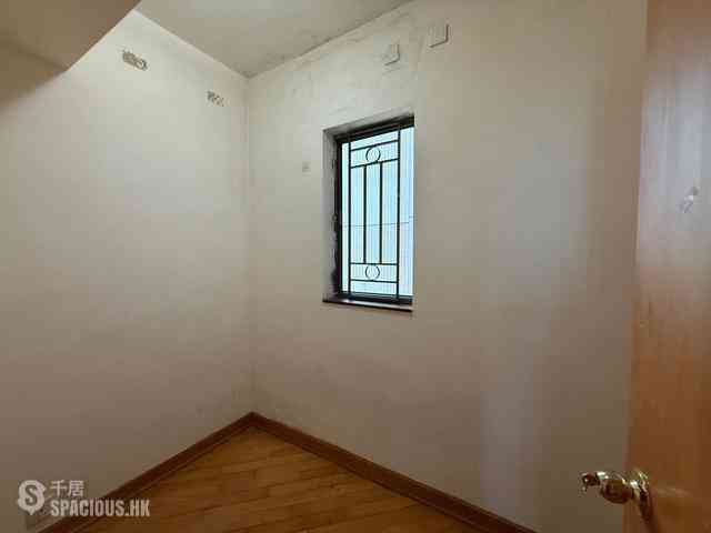 Shek Tong Tsui - The Belcher's Phase 2 Block 6 06