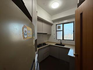 Shek Tong Tsui - The Belcher's Phase 2 Block 6 08