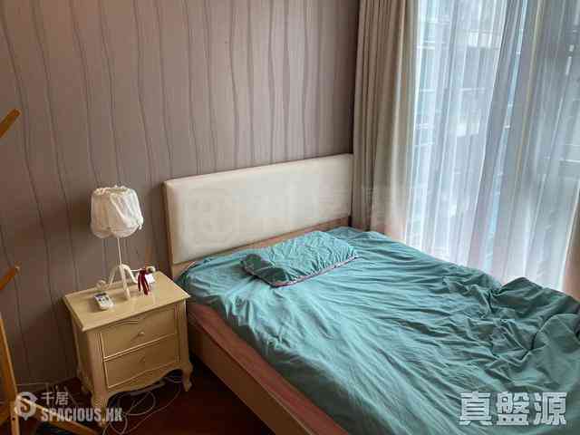 将军澳 - 帝景湾8座 03