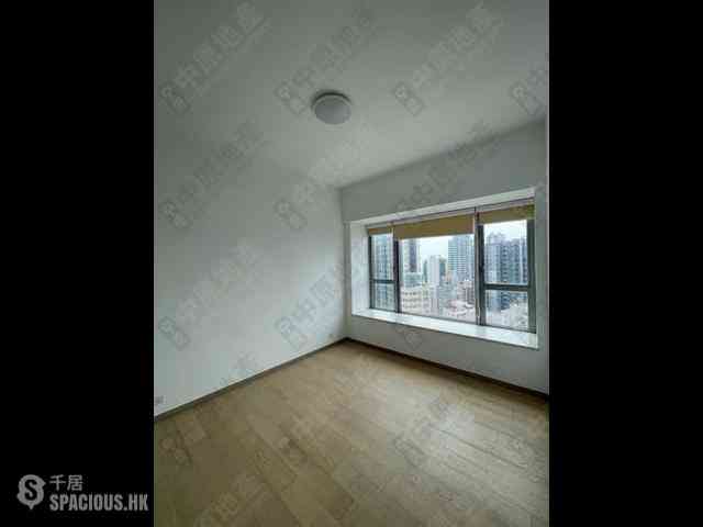 Sai Ying Pun - The Summa 06
