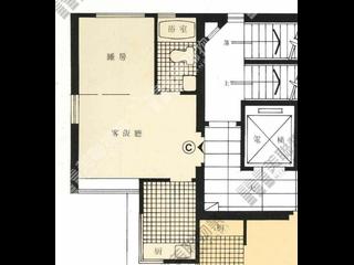 苏豪 - 英邦大厦 07