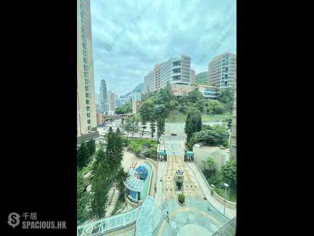 石塘咀 - 宝翠园 06