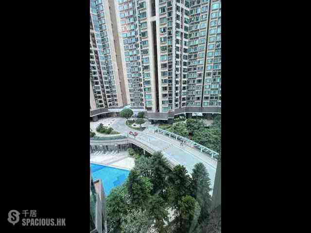 石塘咀 - 宝翠园 08