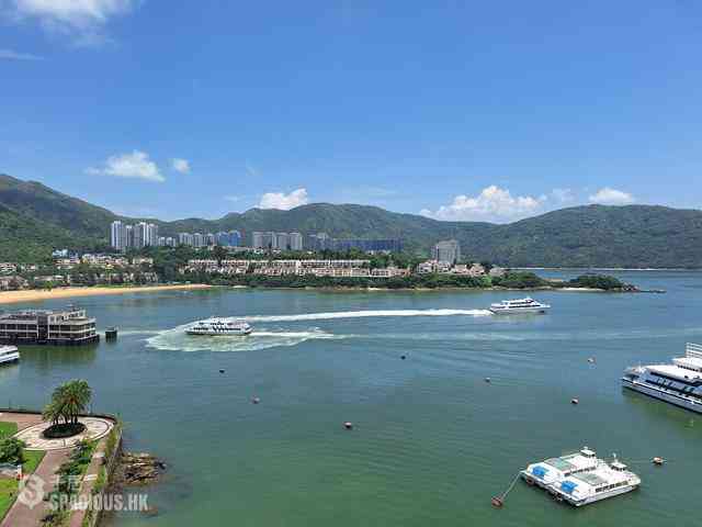 Discovery Bay - Discovery Bay Phase 8 La Costa Onda Court 01