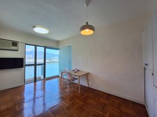 Discovery Bay - Discovery Bay Phase 8 La Costa Onda Court 04