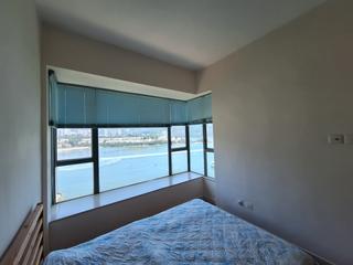 Discovery Bay - Discovery Bay Phase 8 La Costa Onda Court 06