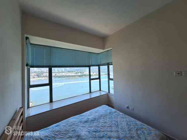 Discovery Bay - Discovery Bay Phase 8 La Costa Onda Court 06