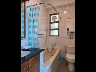 Discovery Bay - Discovery Bay Phase 8 La Costa Onda Court 08