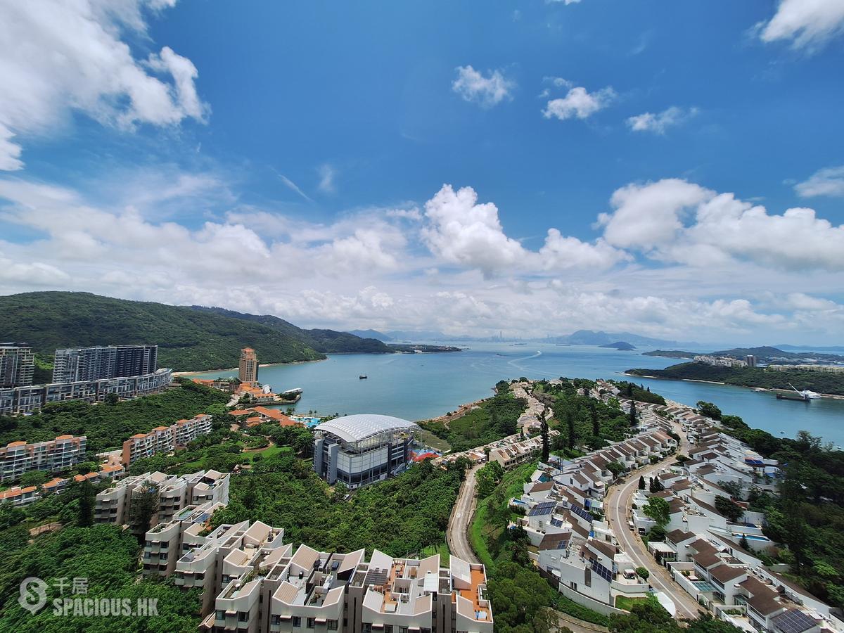 Discovery Bay - Discovery Bay Phase 1 Parkridge Village 01