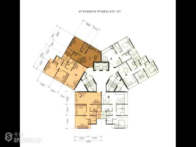 Discovery Bay - Discovery Bay Phase 1 Parkridge Village 11