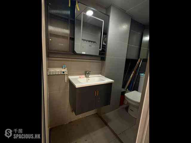 Wan Chai - 229-231, Lockhart Road 03