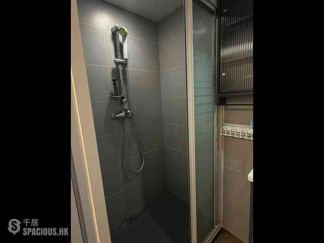 Wan Chai - 229-231, Lockhart Road 04