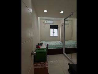 湾仔 - 骆克道229-231号 05