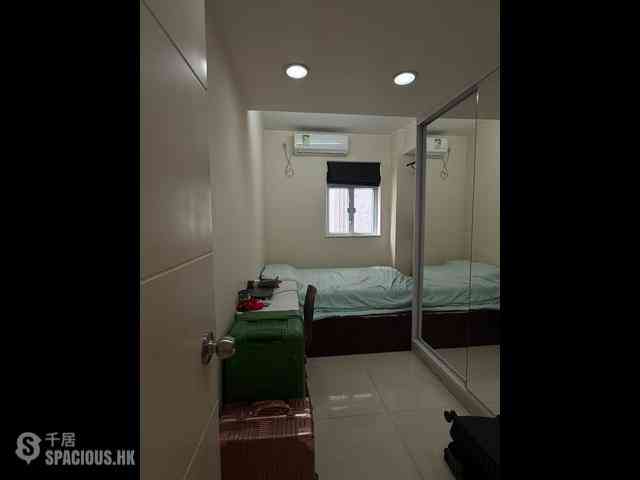 Wan Chai - 229-231, Lockhart Road 05