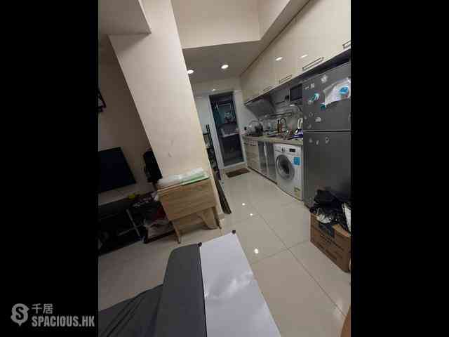 Wan Chai - 229-231, Lockhart Road 01