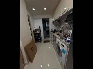 湾仔 - 骆克道229-231号 02