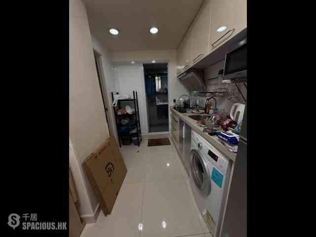 Wan Chai - 229-231, Lockhart Road 02