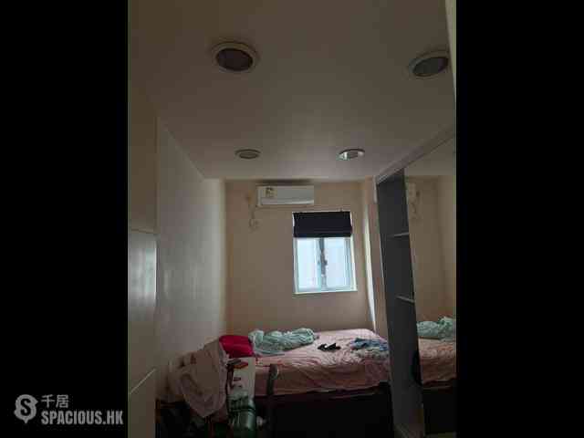 Wan Chai - 229-231, Lockhart Road 06