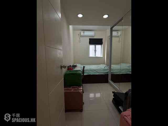 Wan Chai - 229-231, Lockhart Road 07