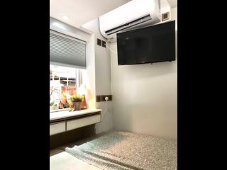 Sham Shui Po - 319-319A, Lai Chi Kok Road 02