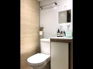 Sham Shui Po - 319-319A, Lai Chi Kok Road 10
