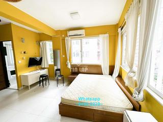 Sheung Wan - 40, Queen's Road West 03