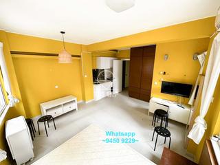 Sheung Wan - 40, Queen's Road West 05