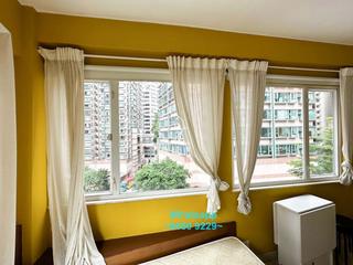 Sheung Wan - 40, Queen's Road West 07