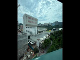 跑馬地 - 加路連花園 04