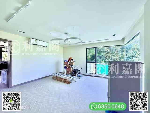 清水湾 - 柏涛湾 24