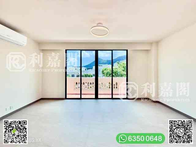 清水湾 - 柏涛湾 40