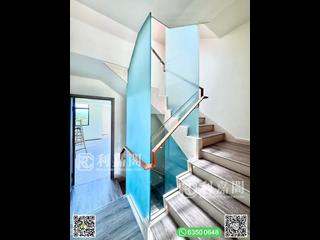 清水湾 - 柏涛湾 27