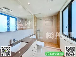 清水湾 - 柏涛湾 46