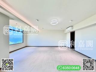 清水湾 - 柏涛湾 30
