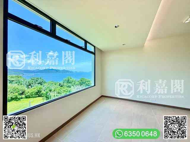 清水湾 - 柏涛湾 32