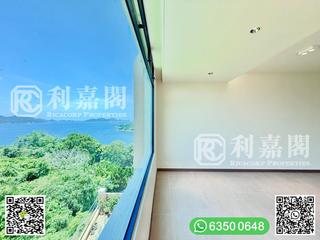 清水湾 - 柏涛湾 34