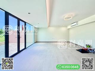 清水湾 - 柏涛湾 14