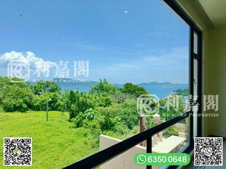 清水湾 - 柏涛湾 09