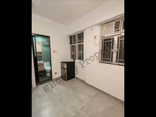 Wan Chai - Hung Yip Building 02