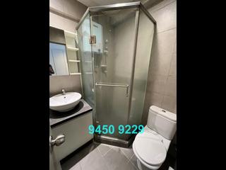 苏豪 - 荷李活道60号 02