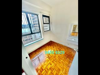 Sheung Wan - Hongway Garden 02