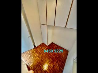 Sheung Wan - Hongway Garden 06